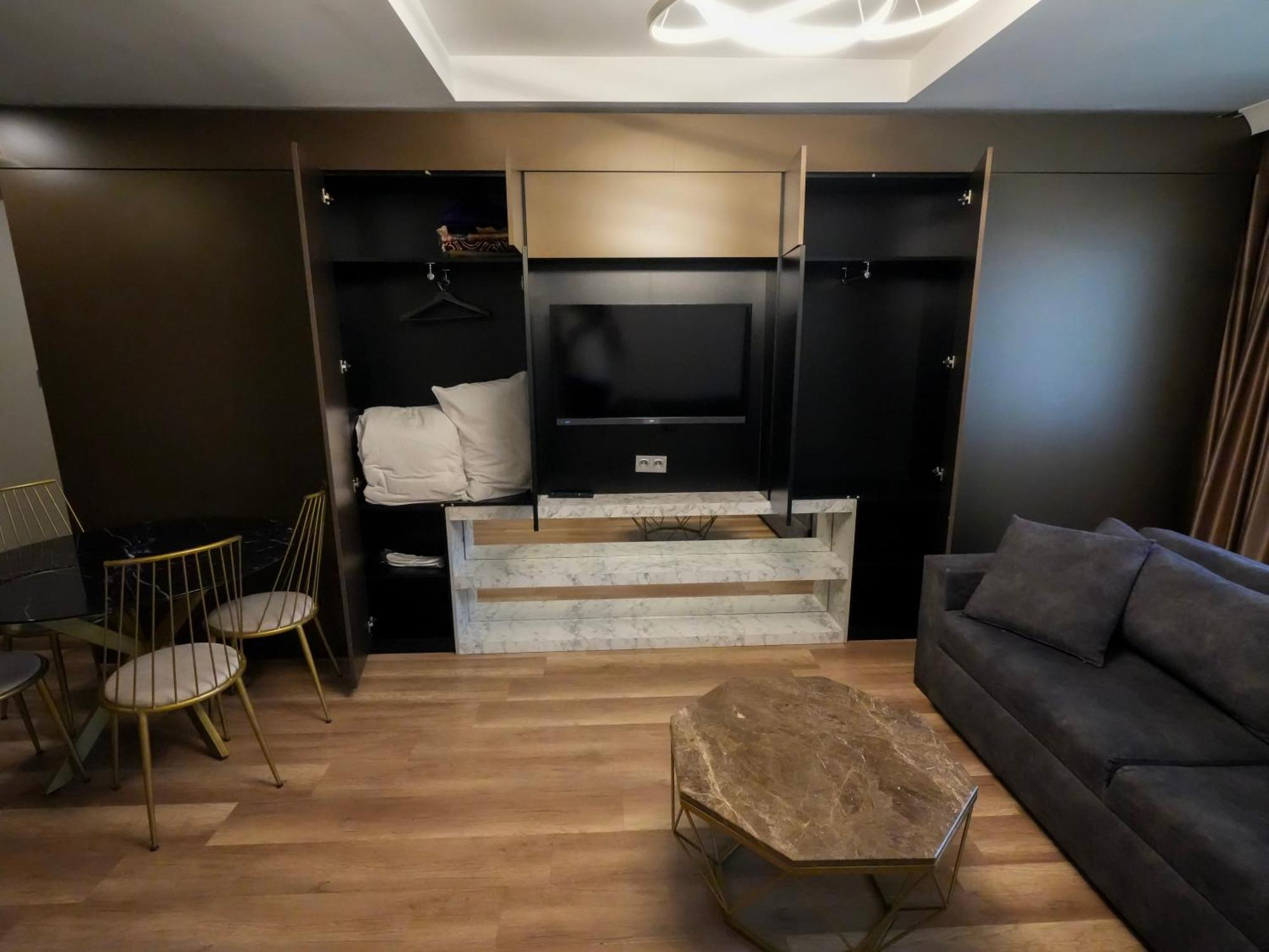 No 139 Apartments — Photos 3