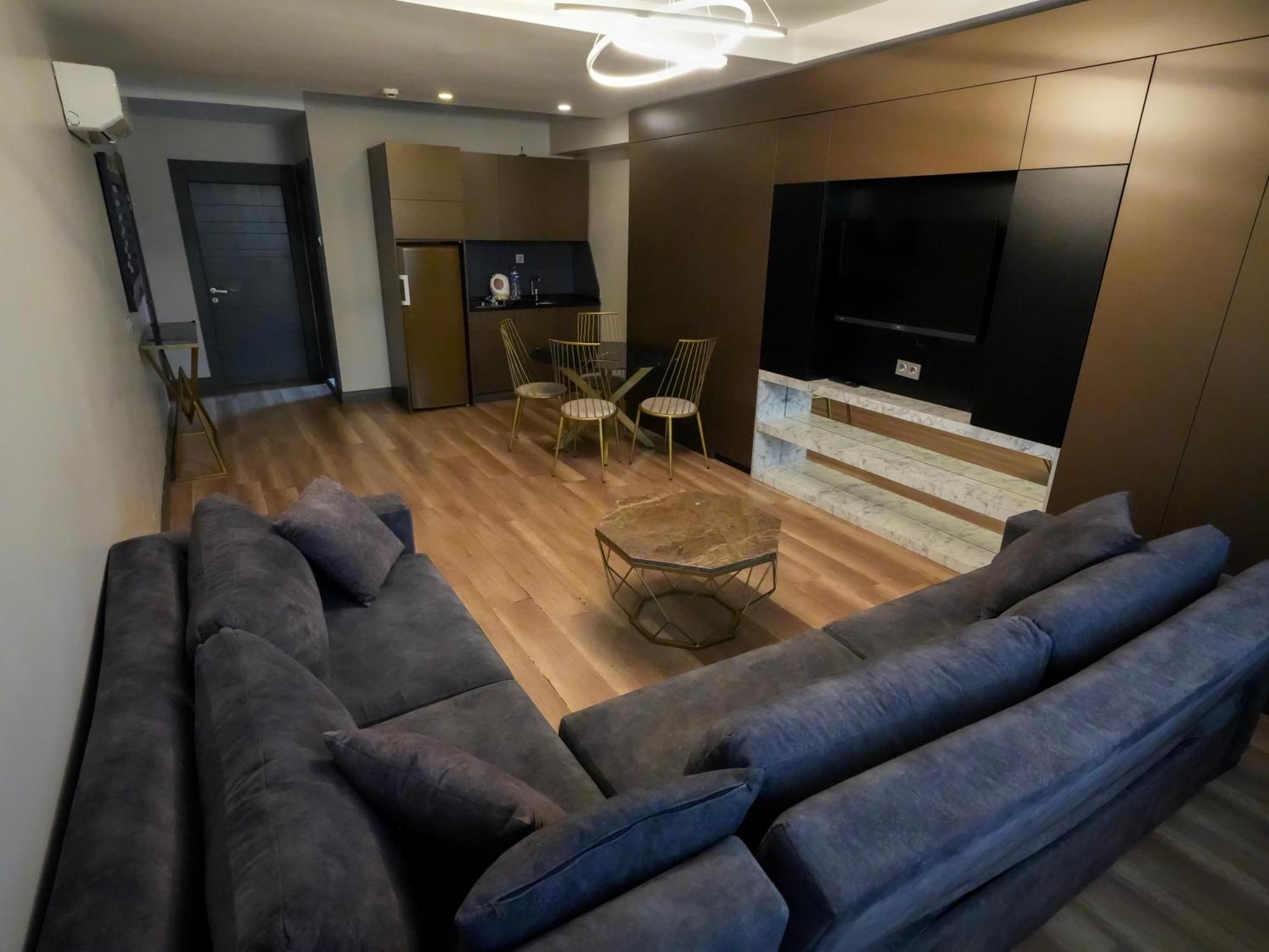 No 139 Apartments — Photos 1